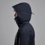 Chaqueta de hombre Montane Torren Jacket