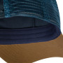 Gorra Buff Trucker Cap