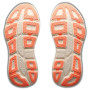 Zapatillas de carrera para mujer Hoka W Bondi 9