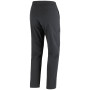 Pantalones de mujer Salomon Wayfarer 2.0