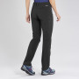 Pantalones de mujer Salomon Wayfarer Pant W