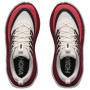 Zapatillas de carrera para mujer Hoka Stinson 8