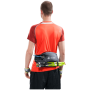 Riñonera Deuter Shortrail III