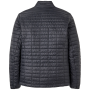 Chaqueta de hombre Rab Microlighter Down Jacket
