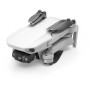 Dron DJI Mavic Mini