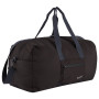 Bolsa de deporte Regatta Ultralite Packaway Duffle 50L
