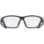 Gafas de sol Uvex Sportstyle 806 Vario