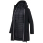 Chaqueta de invierno para mujer Regatta Denbury