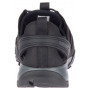 Sandalias de hombre Merrell Choprock LTR Shandal