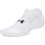 Juego de calcetines Under Armour Performance Cotton 3Pk Ns