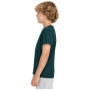 Camiseta para niños 4F Tshirt M2417