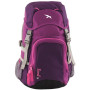 Mochila Easy Camp Rucsac Patrol violeta Purple