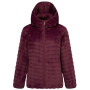 Talla: S / Color: rojo