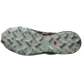 Zapatillas de carrera para hombre Salomon Speedcross 6 Gore-Tex