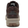 Calzado de hombre Caterpillar Grapple Leather Mid