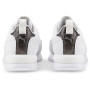 Calzado de mujer Puma R78 Wns Raw Metallics