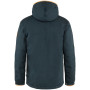 Chaqueta de plumón para hombre Fjällräven Greenland No. 1 Down Jacket M