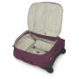 Maleta de viaje Osprey Ozone Carry On 2 Wheel