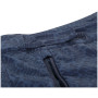 Pantalones de tres cuartos para mujer Alpine Pro Hyda 2