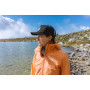 Gorra Helly Hansen Hh Trucker Cap