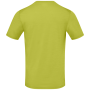 Camiseta de hombre Norrona femund equaliser merino T-shirt