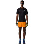 Camiseta funcional de hombre The North Face Sunriser S/S