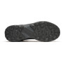 Calzado de senderismo para hombre Merrell Speed Strike 2 Thermo Mid Wp