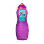 Botella Sistema Davina Bottle 700ml violeta PurplePink