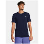 Camiseta de hombre Under Armour Vanish Seamless SS
