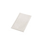 Protector contra viento Robens Foil Windshield
