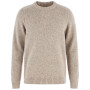 Talla: L / Color: beige