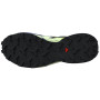 Zapatillas de carrera para hombre Salomon Speedcross 6
