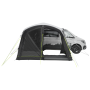 Carpa de autocaravana/furgoneta Outwell Park PowerAir