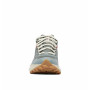 Calzado de mujer Columbia Facet™ 75 Mid Outdry™