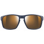 Gafas de sol Julbo Shield Cameleon