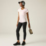 Camiseta de mujer Dare 2b Vigilant Tee