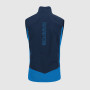 Chaleco de hombre Karpos Lede Vest