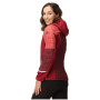 Chaqueta de mujer Regatta Womens Trutton II