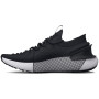Zapatillas de carrera para hombre Under Armour HOVR Phantom 3