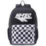 Mochila urbana Hi-Tec Vanny