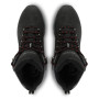 Calzado de hombre Regatta Amble Boot WP