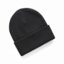 Gorro de mujer Under Armour W'S Halftime Beanie