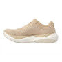 Zapatillas de carrera para mujer Topo Aura 2