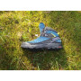 Calzado de hombre Salomon X Alp Mid LTR GTX