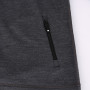Sudadera de hombre Zulu Merino Collar 230