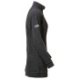 Sudadera funcional de mujer Progress Titania