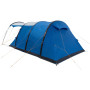 Tienda hinchable Vango Solaris II Air 500