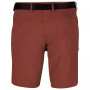 Pantalones cortos de hombre Husky Kimbi M (2020)