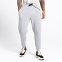 Pantalones de chándal para hombre Dare 2b Modulus Jogger