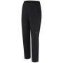 Talla: L / Color: negro